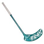 Oxdog Quick Power HES 25 TQ 103 Oval MBC