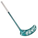 Oxdog Quick Power HES 27 TQ 101 Oval MBC