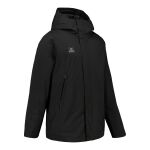 Oxdog Shelton Jacket