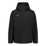 Oxdog Shelton Jacket