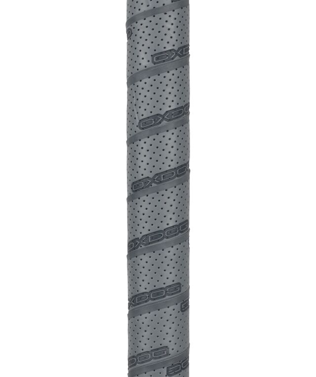Oxdog Touch Grip
