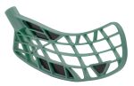 Oxdog Triad Carbon MBC3