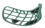 Oxdog Triad Carbon MBC3