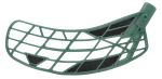 Oxdog Triad Carbon MBC3
