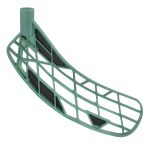Oxdog Triad Carbon MBC3