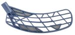 Oxdog Triad Carbon MBC3