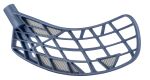 Oxdog Triad Carbon MBC3