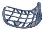 Oxdog Triad Carbon MBC3
