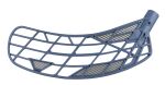 Oxdog Triad Carbon MBC3