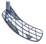 Oxdog Triad Carbon MBC3