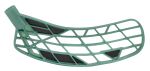 Oxdog Triad Carbon MBC3
