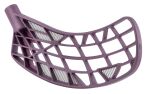 Oxdog Triad Carbon NBC3 lapa