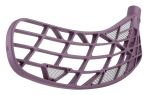 Oxdog Triad Carbon NBC3 lapa