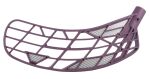 Oxdog Triad Carbon NBC3 lapa