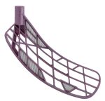 Oxdog Triad Carbon NBC3 lapa