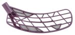 Oxdog Triad Carbon NBC3 lapa