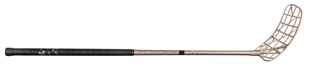 Oxdog Ultimatelight HES 27 CH 101 Sweoval MBC