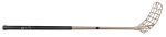 Oxdog Ultimatelight HES 27 CH 101 Sweoval MBC
