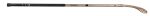 Oxdog Ultimatelight HES 27 CH 101 Sweoval MBC