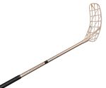 Oxdog Ultimatelight HES 27 CH 101 Sweoval MBC