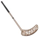 Oxdog Ultimatelight HES 27 CH 101 Sweoval MBC
