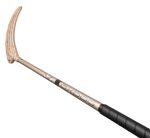 Oxdog Ultimatelight HES 27 CH 101 Sweoval MBC