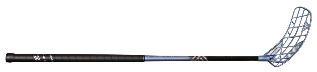 Oxdog Ultralight HES 29 SB 101 Oval MBC3