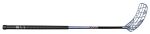 Oxdog Ultralight HES 29 SB 101 Oval MBC3