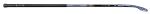 Oxdog Ultralight HES 29 SB 101 Oval MBC3