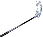 Oxdog Ultralight HES 29 SB 101 Oval MBC3