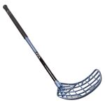Oxdog Ultralight HES 29 SB 101 Oval MBC3