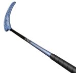 Oxdog Ultralight HES 29 SB 101 Oval MBC3