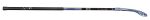 Oxdog Ultralight HES 31 SB 92 Sweoval MB