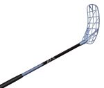 Oxdog Ultralight HES 31 SB 92 Sweoval MB
