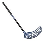 Oxdog Ultralight HES 31 SB 92 Sweoval MB