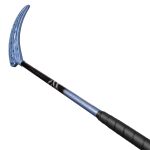 Oxdog Ultralight HES 31 SB 92 Sweoval MB