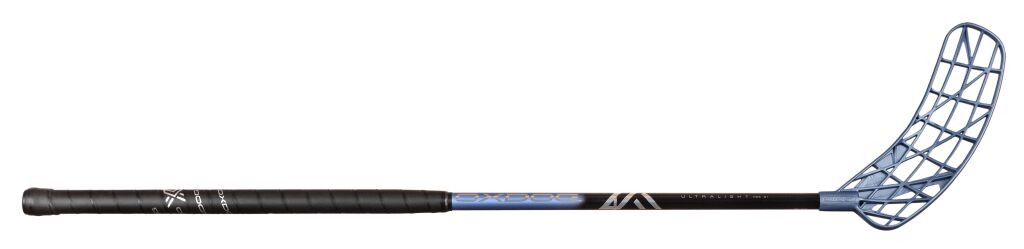 Oxdog Ultralight HES 31 SB 92 Sweoval MB