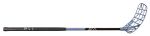 Oxdog Ultralight HES 31 SB 92 Sweoval MB