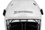 Oxdog Xguard Helmet Cat Eye JR Bleached Red kypärä