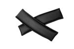 Oxdog Xguard Helmet SR headbands 2pcs