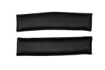 Oxdog Xguard Helmet SR headbands 2pcs