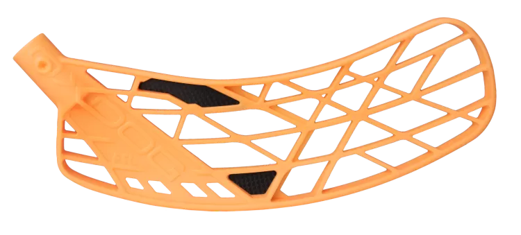 Oxdog FSL (FastShootLight) Carbon MBC2 Apricot