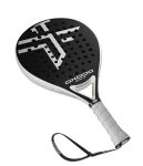 Oxdog Sense Match Light PowerRibs 3D/Sand RO padelmaila