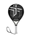 Oxdog Sense Match Light PowerRibs 3D/Sand RO padelmaila