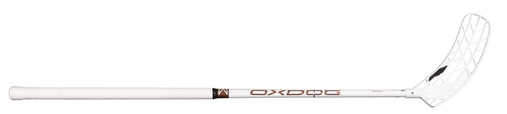 Oxdog Zero Hes 27 CO 101 Sweoval MBC