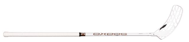 Oxdog Zero Hes 27 CO 101 Sweoval MBC