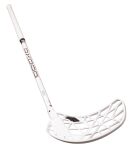 Oxdog Zero Hes 27 CO 101 Sweoval MBC