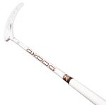 Oxdog Zero Hes 27 CO 101 Sweoval MBC