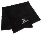 Oxdog Ace Big Towel