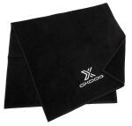Oxdog Ace Big Towel